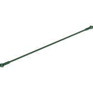 FLEX TUBE, 21 MODULE, W/ 3.2 HOLE FLEX TUBE, 21 MODULE, W/ 3.2 HOLE