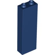 BRICK 1X2X5 BRICK 1X2X5