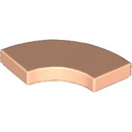 TILE 2X2, W/ BOW TILE 2X2, W/ BOW