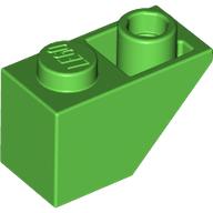 ROOF TILE 1X2 INV. ROOF TILE 1X2 INV.