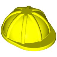 MINI CONTRACTOR'S HELMET