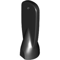 PADDLE, NO. 1 PADDLE, NO. 1