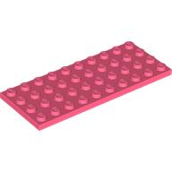 PLATE 4X10 PLATE 4X10