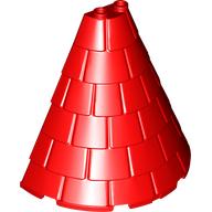 ROOF 4X8X6 ROOF 4X8X6