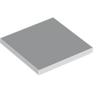 TILE 4X4 TILE 4X4