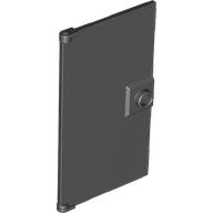 GLASS DOOR FOR FRAME 1X4X6 GLASS DOOR FOR FRAME 1X4X6