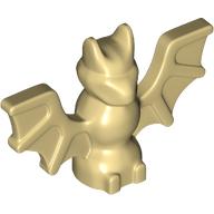 BAT BAT