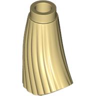 BROOM, 1X1 2/3 BROOM, 1X1 2/3
