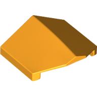 DESIGN ELEMENT 2X2X2/3, NO. 1 DESIGN ELEMENT 2X2X2/3, NO. 1