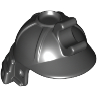 MINI HELMET, NO. 448 MINI HELMET, NO. 448