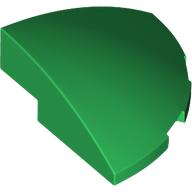 1/4 SPHERE 3X3X1 1/4 SPHERE 3X3X1