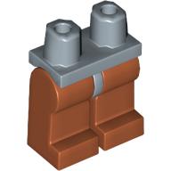 MINI LOWER PART MINI LOWER PART