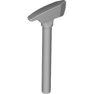 AXE, NO. 2 AXE, NO. 2