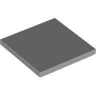 TILE 4X4 TILE 4X4
