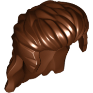 MINI WIG, NO. 107 MINI WIG, NO. 107