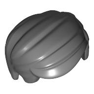 MINI WIG, NO. 134 MINI WIG, NO. 134