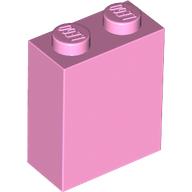BRICK 1X2X2 BRICK 1X2X2