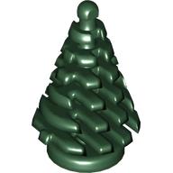 SPRUCE TREE, SMALL SPRUCE TREE, SMALL