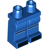 MINI LOWER PART, NO. 2394 MINI LOWER PART, NO. 2394
