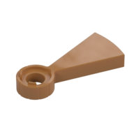NEWEL-STEP NEWEL-STEP