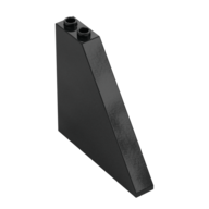 ROOF TILE 1X6X5 ROOF TILE 1X6X5