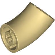 DESIGN ELEMENT,DEG.135,W/ CROSSHOLE,NO.1 DESIGN ELEMENT,DEG.135,W/ CROSSHOLE,NO.1
