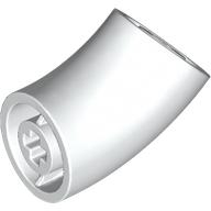 DESIGN ELEMENT,DEG.135,W/ CROSSHOLE,NO.1 DESIGN ELEMENT,DEG.135,W/ CROSSHOLE,NO.1