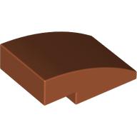 BRICK, W/ HALF BOW 2X3, W/ CUT BRICK, W/ HALF BOW 2X3, W/ CUT