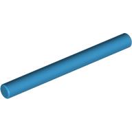 LIGHT SWORD - BLADE LIGHT SWORD - BLADE