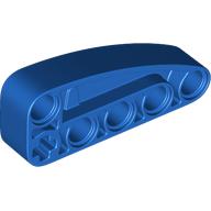 SHELL 5X1X2, W/ CROSS HOLE SHELL 5X1X2, W/ CROSS HOLE