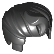 MINI ROCK WIG MINI ROCK WIG