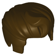 MINI ROCK WIG MINI ROCK WIG
