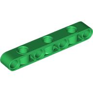 BEAM 7 MODULE, W/ 4.85 HOLE, NO. 1 BEAM 7 MODULE, W/ 4.85 HOLE, NO. 1