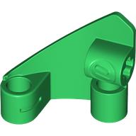 RIGHT PANEL CURVED 3X3X2, NO. 1 RIGHT PANEL CURVED 3X3X2, NO. 1
