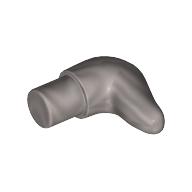 COW HORN COW HORN