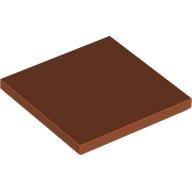 TILE 4X4 TILE 4X4