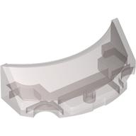 WINDSCREEN 2X4, NO. 1