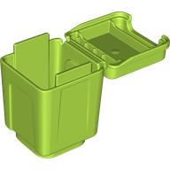 BOX 4X4X3 BOX 4X4X3