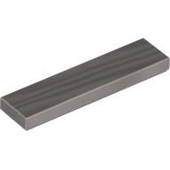 FLAT TILE 1X4, NO. 188 FLAT TILE 1X4, NO. 188