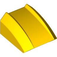 FRONT, 2X2, SPORT FRONT, 2X2, SPORT