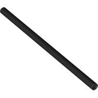OUTER CABLE 72MM OUTER CABLE 72MM