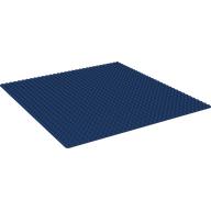 BASE PLATE 32X32 BASE PLATE 32X32