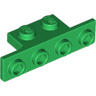 ANGLE PLATE 1X2/1X4 ANGLE PLATE 1X2/1X4