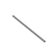 OUTER CABLE 88MM OUTER CABLE 88MM