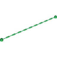 STRING 21M W/ SHAFT DIA. 3,2 W/ 2 KNOB STRING 21M W/ SHAFT DIA. 3,2 W/ 2 KNOB