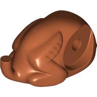 TURKEY TURKEY