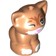 CAT, W/ 1.5 HOLE, NO. 29 CAT, W/ 1.5 HOLE, NO. 29