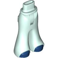 PANTS, W/ HIP, NO. 20