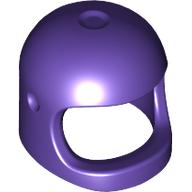 MINI HELMET, NO. 243 MINI HELMET, NO. 243