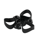 FUNCTION ELEMENT, W/ DIA. 19 CUP, NO. 1 FUNCTION ELEMENT, W/ DIA. 19 CUP, NO. 1